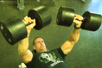 Growth Hormone